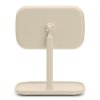 ReNew Mirror with Storage Tray Soft Beige 8710755223488 Brabantia 300dpi 2000x2000px 9 NR 29107