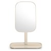 ReNew Mirror with Storage Tray Soft Beige 8710755223488 Brabantia 300dpi 2000x2000px 9 NR 29108