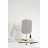 ReNew Mirror with Storage Tray Soft Beige 8710755223488 Brabantia 300dpi 2000x2000px 9 NR 29182