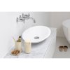 ReNew Bathroom Accessory set of 3 Soft Beige 8710755223402 Brabantia 300dpi 2000x2000px 9 NR 29167