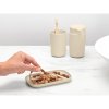 ReNew Bathroom Accessory set of 3 Soft Beige 8710755223402 Brabantia 300dpi 2000x2000px 9 NR 29169