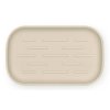 ReNew Soap Dish Soft Beige 8710755223389 Brabantia 300dpi 2000x2000px 9 NR 29092