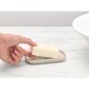 ReNew Soap Dish Soft Beige 8710755223389 Brabantia 300dpi 2000x2000px 9 NR 29166