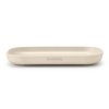 ReNew Soap Dish Soft Beige 8710755223389 Brabantia 300dpi 2000x2000px 9 NR 29091