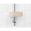 ReNew Shower Caddy Soft Beige 8710755223464 Brabantia 300dpi 2000x2000px 9 NR 29175
