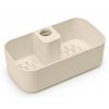 ReNew Shower Caddy Soft Beige 8710755223464 Brabantia 300dpi 2000x2000px 9 NR 29100