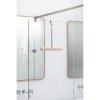 ReNew Shower Squeegee Soft Beige 8710755223303 Brabantia 300dpi 2000x2000px 9 NR 29153