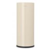 ReNew Toilet Roll Dispenser Soft Beige 8710755223266 Brabantia 300dpi 2000x2000px 9 NR 29079
