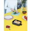 Make & Take Lunch Box, Medium, Plastic Dark Grey 8710755202520 Brabantia 300dpi 2000x2000px 9 NR 28854