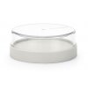 Make & Take Breakfast Bowl, 0.5L Light Grey 8710755204203 Brabantia 300dpi 2000x2000px 9 NR 28019