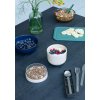 Make & Take Breakfast Bowl, 0.5L Light Grey 8710755204203 Brabantia 300dpi 2000x2000px 9 NR 28889