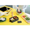 Make & Take Lunch Box Bento, Large Dark Grey 8710755203480 Brabantia 300dpi 2000x2000px 9 NR 28871