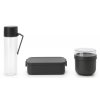 Make & Take Breakfast and Lunch Set Dark Grey 8710755206740 Brabantia 300dpi 2000x2000px 9 NR 28062