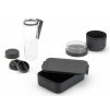 Make & Take Breakfast and Lunch Set Dark Grey 8710755206740 Brabantia 300dpi 2000x2000px 9 NR 28061