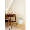 Bo Waste Bin, 12L White 8710755222467 Brabantia 300dpi 2000x2000px 9 NR 30523