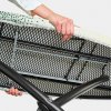 Ironing Board Cover D, Replacement, 135x45 cm New Dawn 96dpi 2000x2000px 9 NR 32380