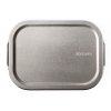 Make & Take Lunch Box, Medium Matt Steel 8710755203589 Brabantia 96dpi 2000x2000px 9 NR 32414