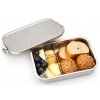 Make & Take Lunch Box, Large Matt Steel 8710755203800 Brabantia 96dpi 2000x2000px 9 NR 32517