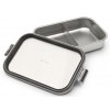 Make & Take Lunch Box, Large Matt Steel 8710755203800 Brabantia 96dpi 2000x2000px 9 NR 32418