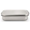 Make & Take Lunch Box, Large Matt Steel 8710755203800 Brabantia 96dpi 2000x2000px 9 NR 32419