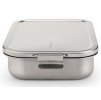 Make & Take Lunch Box, Large Matt Steel 8710755203800 Brabantia 96dpi 2000x2000px 9 NR 32420