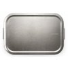 Make & Take Lunch Box, Large Matt Steel 8710755203800 Brabantia 96dpi 2000x2000px 9 NR 32421