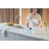 SinkStyle Organiser Mineral Fresh White 8710755227882 Brabantia 96dpi 2000x2000px 9 NR 32308