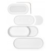 SinkStyle Organiser Mineral Fresh White 8710755227882 Brabantia 96dpi 2000x2000px 9 NR 32263