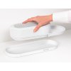 SinkStyle Organiser Mineral Fresh White 8710755227882 Brabantia 96dpi 2000x2000px 9 NR 32275
