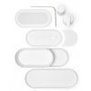 SinkStyle Organiser Set of 3 Mineral Fresh White 8710755227929 Brabantia 96dpi 2000x2000px 9 NR 32205