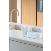 SinkStyle Organiser Set of 3 Mineral Fresh White 8710755227929 Brabantia 96dpi 2000x2000px 9 NR 32331