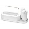 SinkStyle Organiser Set of 3 Mineral Fresh White 8710755227929 Brabantia 96dpi 2000x2000px 9 NR 32201
