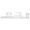 SinkStyle Organiser Set Mineral Fresh White 8710755227769 Brabantia 96dpi 2000x2000px 9 NR 32244