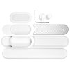 SinkStyle Organiser Set Mineral Fresh White 8710755227769 Brabantia 96dpi 2000x2000px 9 NR 32247