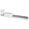 SinkStyle Organiser Set Mineral Fresh White 8710755227769 Brabantia 96dpi 2000x2000px 9 NR 32239