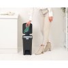 StepUp Pedal Bin 16L Dark Grey 8710755800306 Brabantia 96dpi 2000x2000px 9 NR 31983