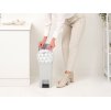 StepUp Pedal Bin 10L Light Grey 8710755800245 Brabantia 96dpi 2000x2000px 9 NR 31934