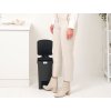 StepUp Pedal Bin 16L Dark Grey 8710755800306 Brabantia 96dpi 2000x2000px 9 NR 31981