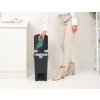 StepUp Pedal Bin 16L Dark Grey 8710755800306 Brabantia 96dpi 2000x2000px 9 NR 31983