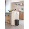 StepUp Pedal Bin 16L Dark Grey 8710755800306 Brabantia 96dpi 2000x2000px 9 NR 32079