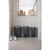 Group Shot StepUp Pedal Bin Dark Grey 96dpi 2000x2000px 9 NR 32087