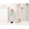 StepUp Pedal Bin 16L Light Grey 8710755800221 Brabantia 96dpi 2000x2000px 9 NR 31923