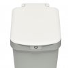 StepUp Pedal Bin 16L Light Grey 8710755800221 Brabantia 96dpi 2000x2000px 9 NR 31841