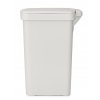 StepUp Pedal Bin 16L Light Grey 8710755800221 Brabantia 96dpi 2000x2000px 9 NR 31844