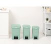 StepUp Pedal Bin Jade Green 96dpi 2000x2000px 9 NR 32015