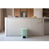 StepUp Pedal Bin 25L Jade Green 8710755800283 Brabantia 96dpi 2000x2000px 9 NR 32140