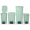 StepUp Pedal Bin Jade Green 96dpi 2000x2000px 9 NR 32014
