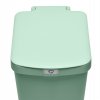 StepUp Pedal Bin 25L Jade Green 8710755800283 Brabantia 96dpi 2000x2000px 9 NR 31859