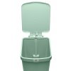 StepUp Pedal Bin 25L Jade Green 8710755800283 Brabantia 96dpi 2000x2000px 9 NR 31860