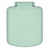 StepUp Pedal Bin 25L Jade Green 8710755800283 Brabantia 96dpi 2000x2000px 9 NR 31864